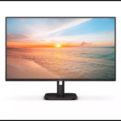 Philips 1000 series 27E1N1300A/00 computer monitor 68.6 cm (27") 1920 x 1080 pix…
