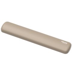 Fellowes Keyboard Wrist Rest Breyta Compact Keyboard Wrist Support with Antibacte…