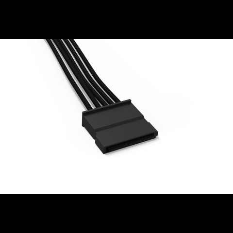 be quiet! CS-6610 0