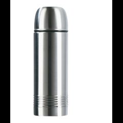 Emsa 618501600 travel mug Stainless steel