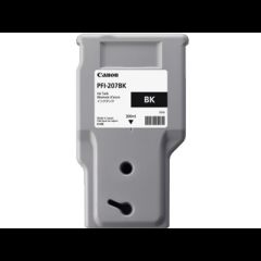 Canon PFI-207