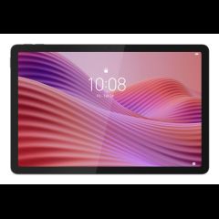 Lenovo Tab Mediatek 64 GB 25
