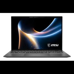MSI Prestige A3MG-020 Copilot+ PC Intel Core Ultra 9 386H Laptop 33.8 cm (13…