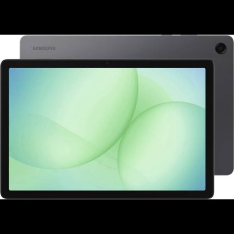 Samsung Galaxy Tab A11 Wi-Fi 128 GB 22