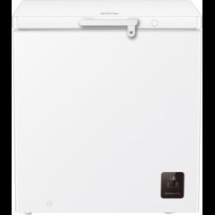 Gorenje FH20E6W5 Saldējamā kaste Brīvi novietots 198 L Balts