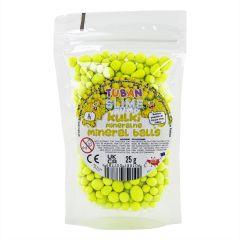 Tuban TU3778 Mākslas un rokdarbu rotaļlieta