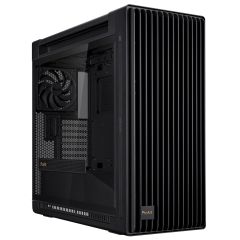 Asus ProArt PA602 Midi Tower Melns