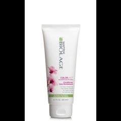 Matrix Colorlast Neprofesionālais matu kondicionieris 200 ml Abiem dzimumiem