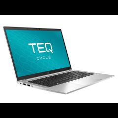 Teqcycle DDR4-SDRAM