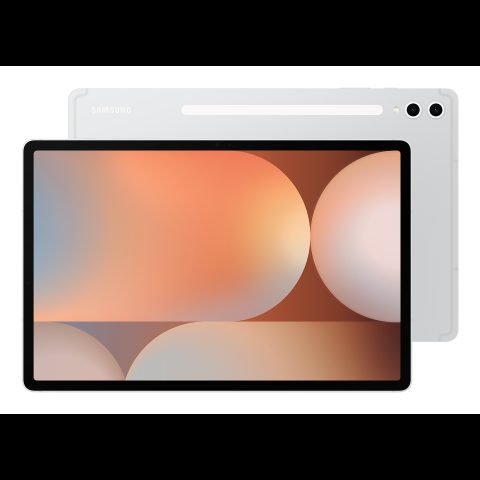 Samsung Galaxy Tab S Galaxy Tab S10+ 512 GB 31