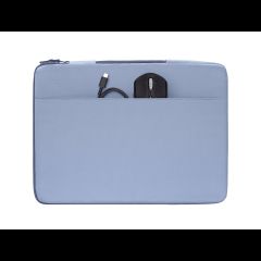 HP Protective 13-14-inch Laptop Sleeve