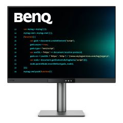 BenQ RD280UG computer monitor 71.6 cm (28.2") 3840 x 2560 pixels 4K Ultra HD…