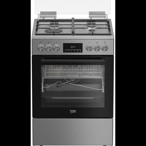 Beko Cooker