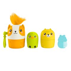 Mattel Fisher-Price HXP17 izglītojošā rotaļlieta
