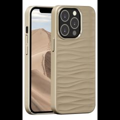 Dbramante1928 Dune mobilo telefonu apvalks 15