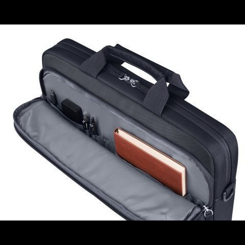 HP Everyday 14-inch Laptop Bag