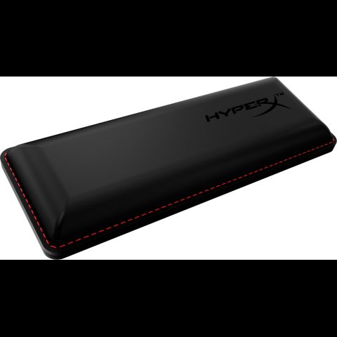 Pelė „HP HYPERX“ RIEŠAS ATRAŠTAS (4Z7X2AA)