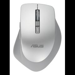 Asus WT425 mouse Office Right-hand RF Wireless Optical 1600 DPI