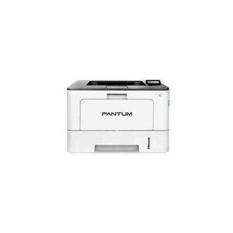 Pantum BP5100DN