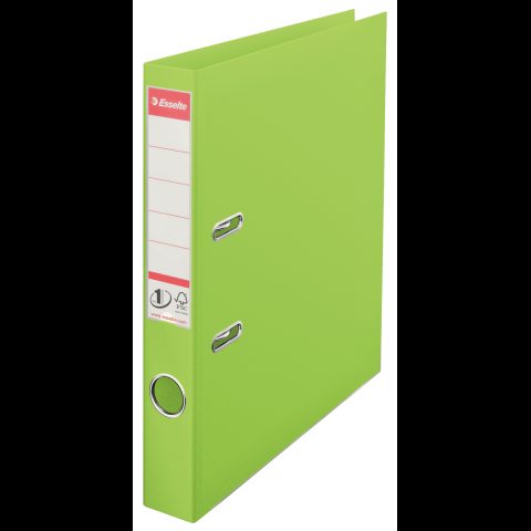 Esselte 13626 ring binder A4
