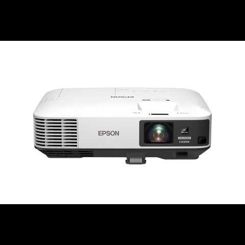 Epson EB-2250U Standarta fokusa projektors 5000 ANSI lūmeni 3LCD WUXGA (1920x1…