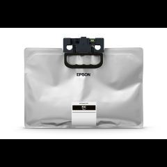 Epson WF-M53xx/58xx Series Ink Pack XXL Black
