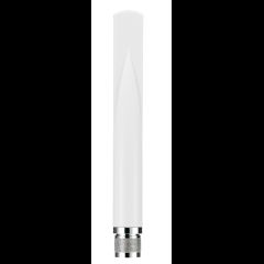 Zyxel ANT2105-ZZ0201F network antenna Omni-directional antenna N-type 7 dBi