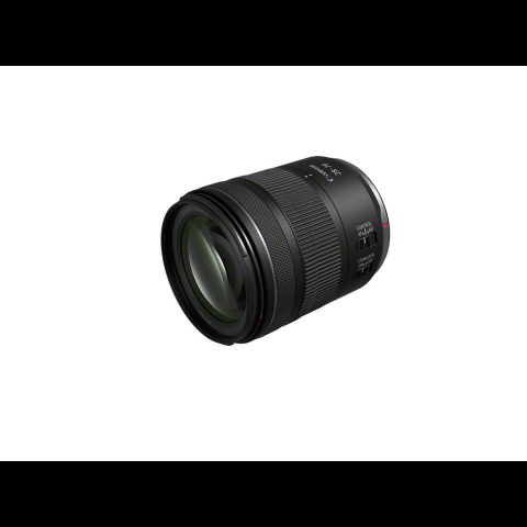 Canon RF 28-70 mm f2.8 IS STM MILC Standard zoom lens Black