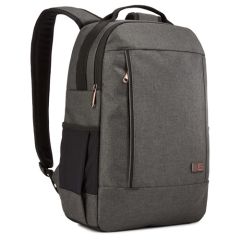 Case Logic Era CEBP-105 Mugursoma Pelēks