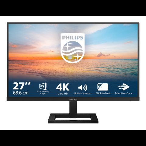 Philips 1000 series 27E1N1800AE/00 monitori 68