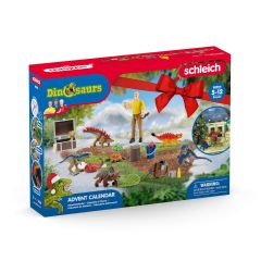 Schleich Dinosaurs 98984 детская фигурка