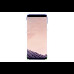 Samsung EF-MG955 mobilo telefonu apvalks 15