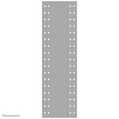 Neomounts KEYB-V100RACK monitoru stiprinājumu piederums