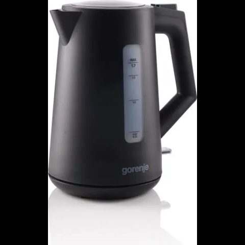 Gorenje K17OPB электрический чайник 1