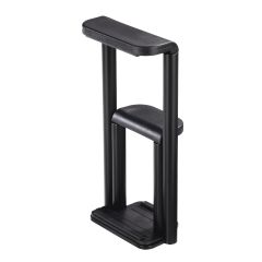 Hama 00004638 holder Passive holder Mobile phone/Smartphone