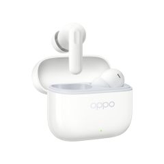 Oppo Enco Buds3 Pro Austiņas True Wireless Stereo (TWS) Ausīs Zvani / mūzika…