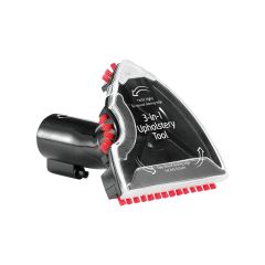Bissell 2369 аксессуар и расходный материал для пылесоса Щетка