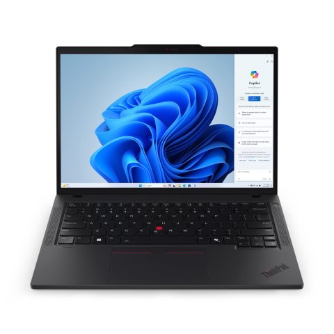 Lenovo DDR5-SDRAM