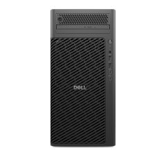 Dell Pro Max FCT2250 T2 Intel Core Ultra 7 265 16 GB DDR5-SDRAM 512 GB SSD Wi…