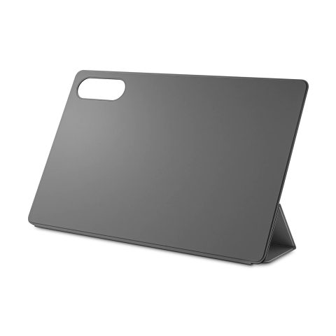 Lenovo Folio Case Idea Tab Pro Gen 2 32