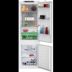 Beko BCNA275E4SN Built-in 254 L White