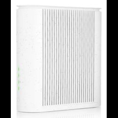 Zyxel EE3301-00 hardware firewall Desktop