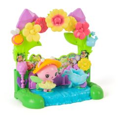 Spin Master Gabby's Dollhouse : The Movie