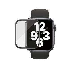 Panzer Glass PanzerGlass ® Apple Watch Series 4