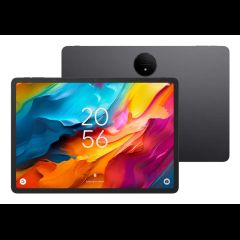 TCL NXTPAPER 14 Mediatek 256 GB 36.3 cm (14.3") 8 GB Wi-Fi 5 (802.11ac) Andr…