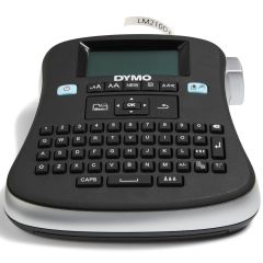 Dymo LabelManager Desktop Label Maker