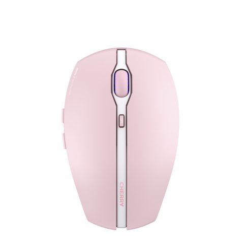 Cherry GENTIX BT pele Speļu Abām rokām Bluetooth sistēma Optisks 2000 DPI