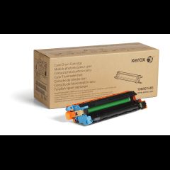 Xerox 108R01485 tonera kārtridžs 1 pcs Oriģināls Tirkīzzils