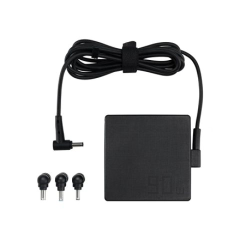 Asus U90W-01
