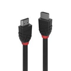 Lindy 36467 HDMI кабель 7